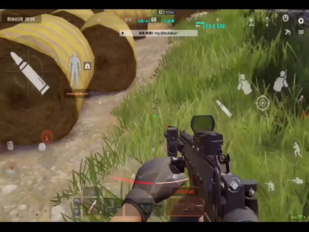 【暗区突围辅助准星软件】买表别再问“这是男款女款”了，外行才这么问！