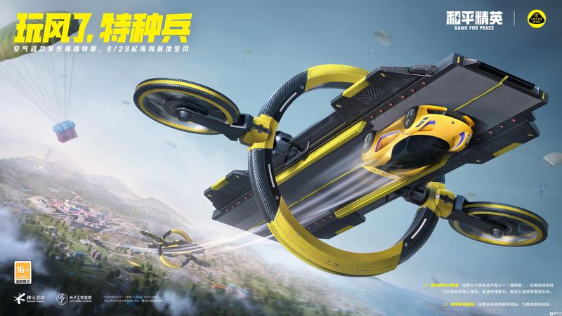 【暗区小号怎么给大号东西】衣帽间｜奢侈品牌挚爱的白背心，确定不会穿成老头汗衫？